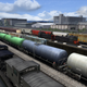 Illustration for article titled The Thrill--Yes, The Thrill--Of A Game Called emTrain Simulator/em